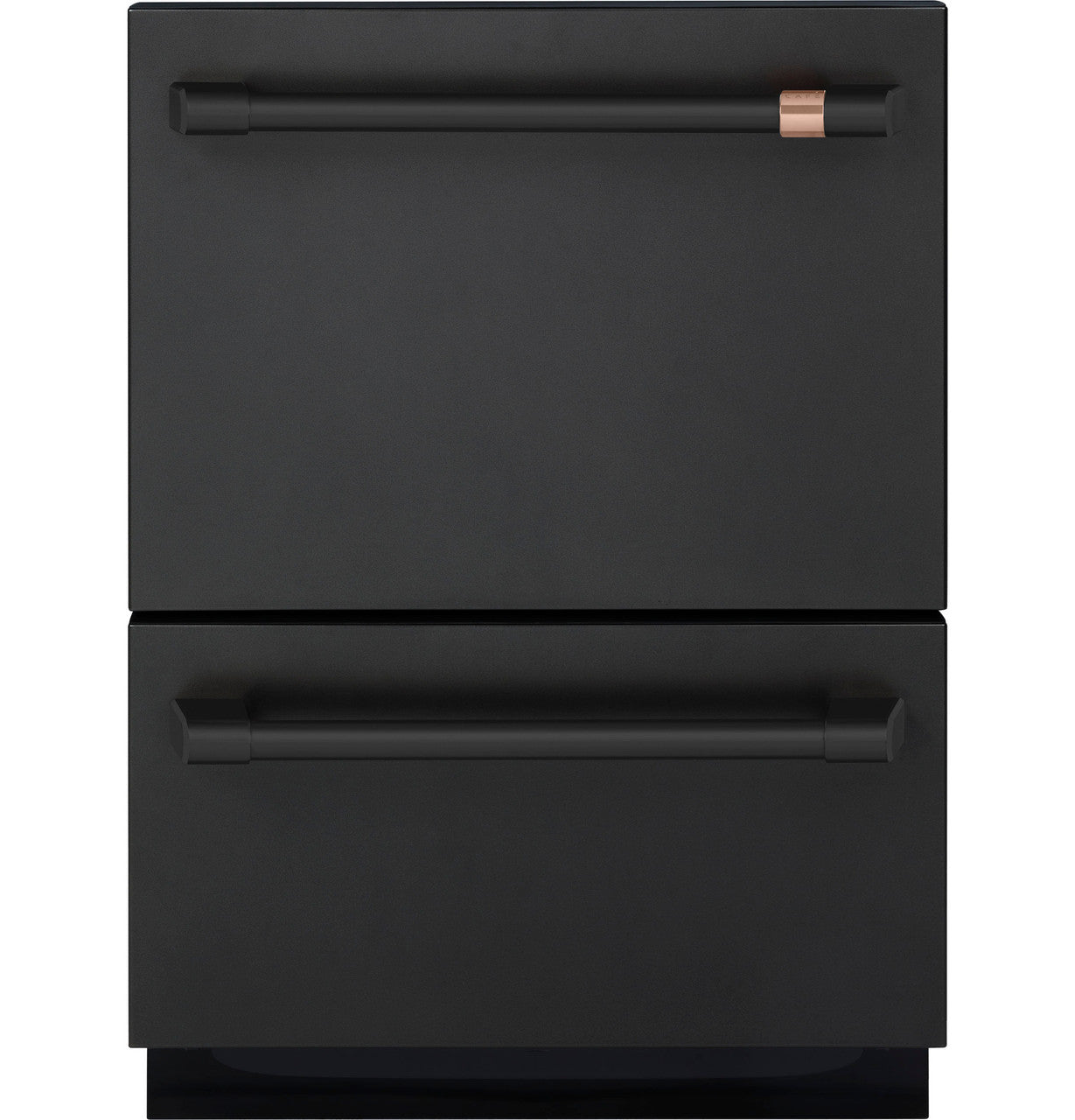 Manufacturer Image 2