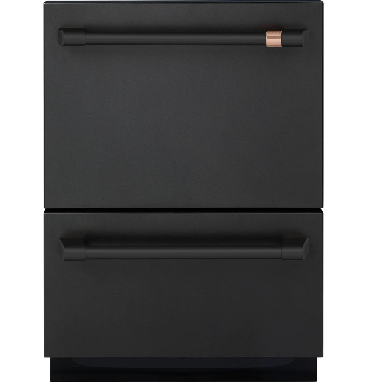 Manufacturer Image 2