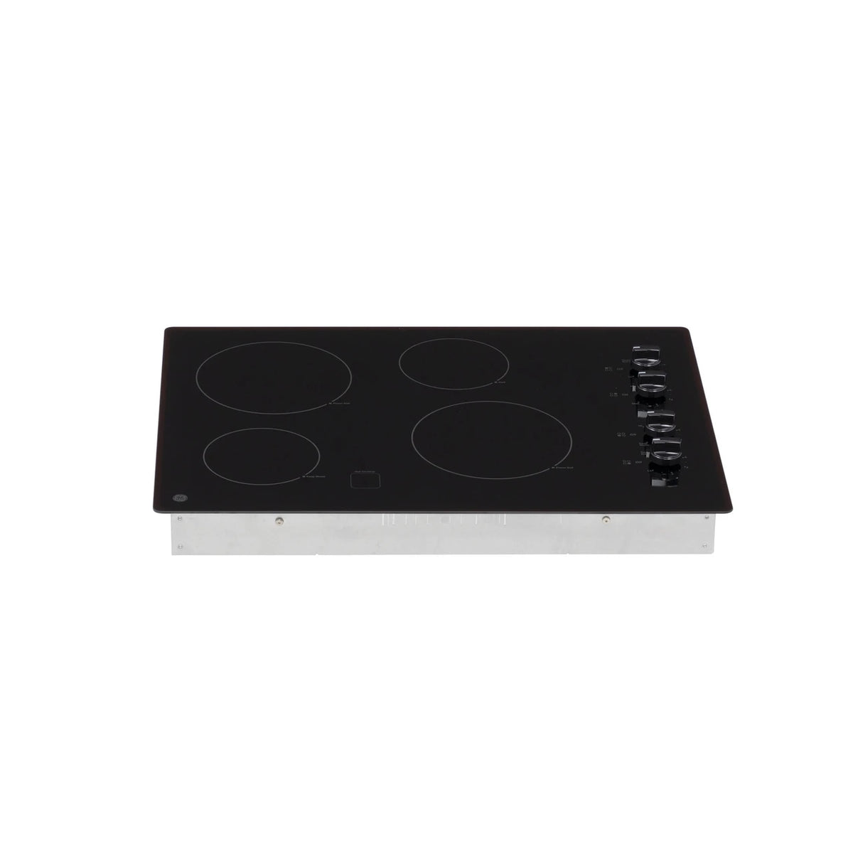 Manufacturer Image 7
