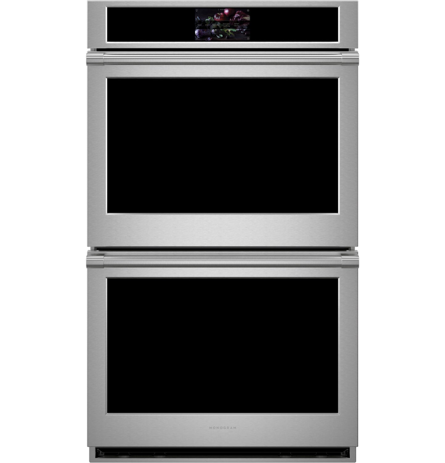 Manufacturer Image 1