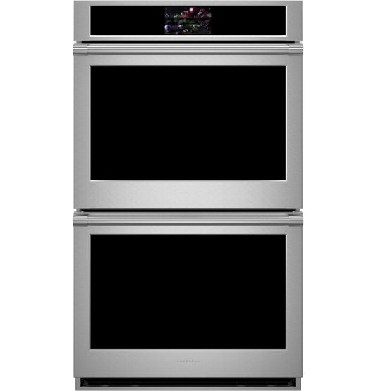 Manufacturer Image 1
