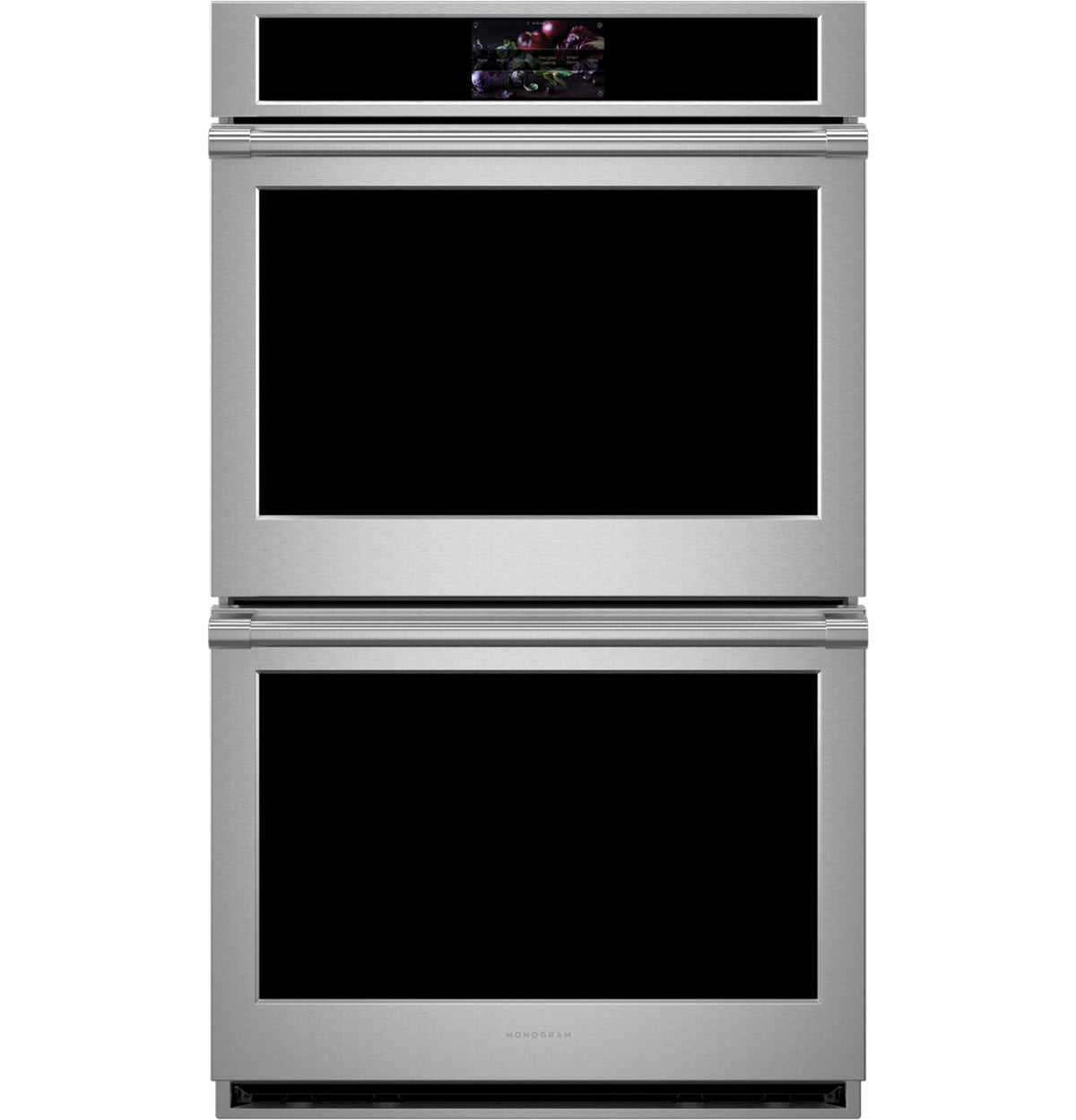 Manufacturer Image 1