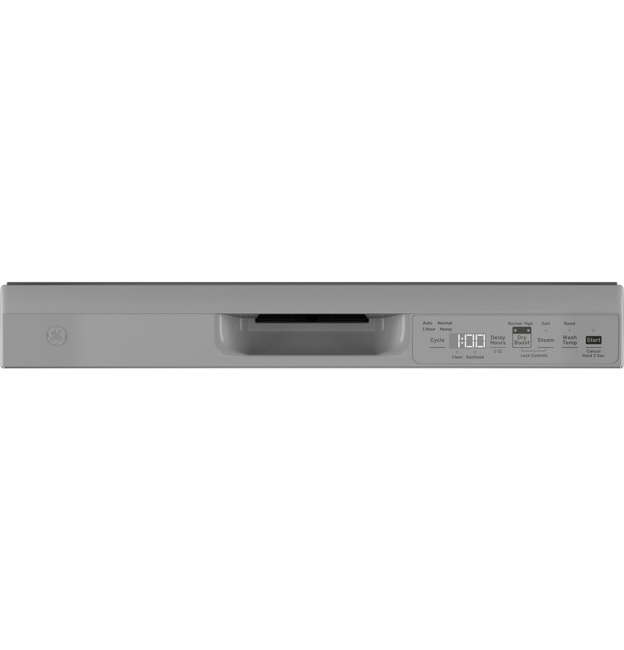Manufacturer Image 5