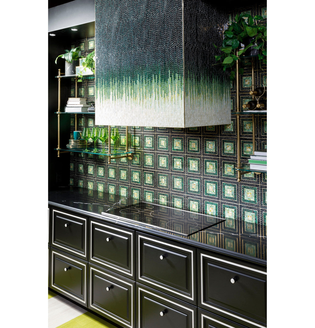 Manufacturer Image 4
