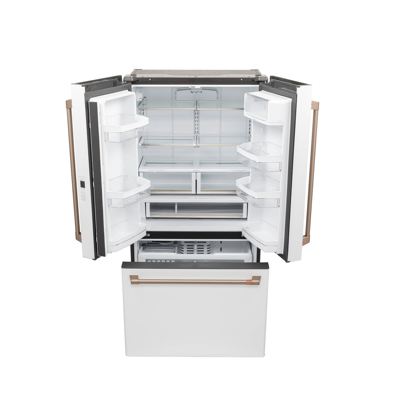 Manufacturer Image 5