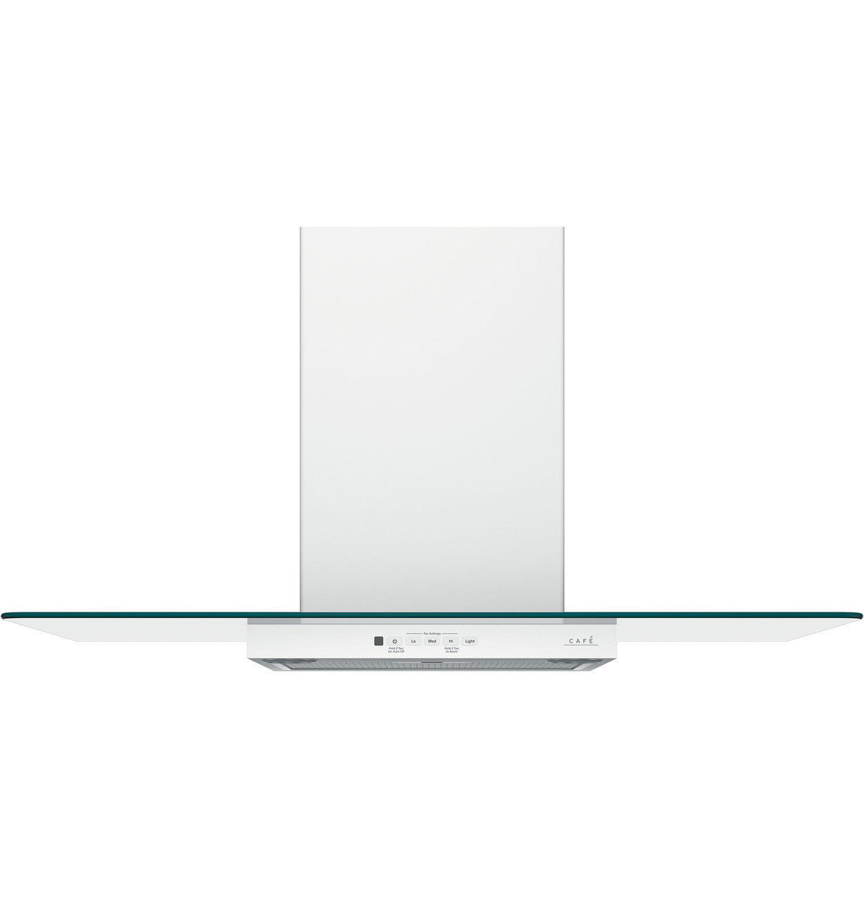 Manufacturer Image 1