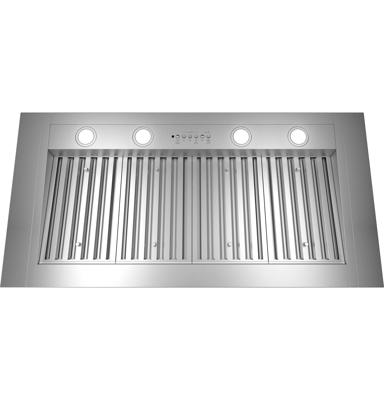 Manufacturer Image 3