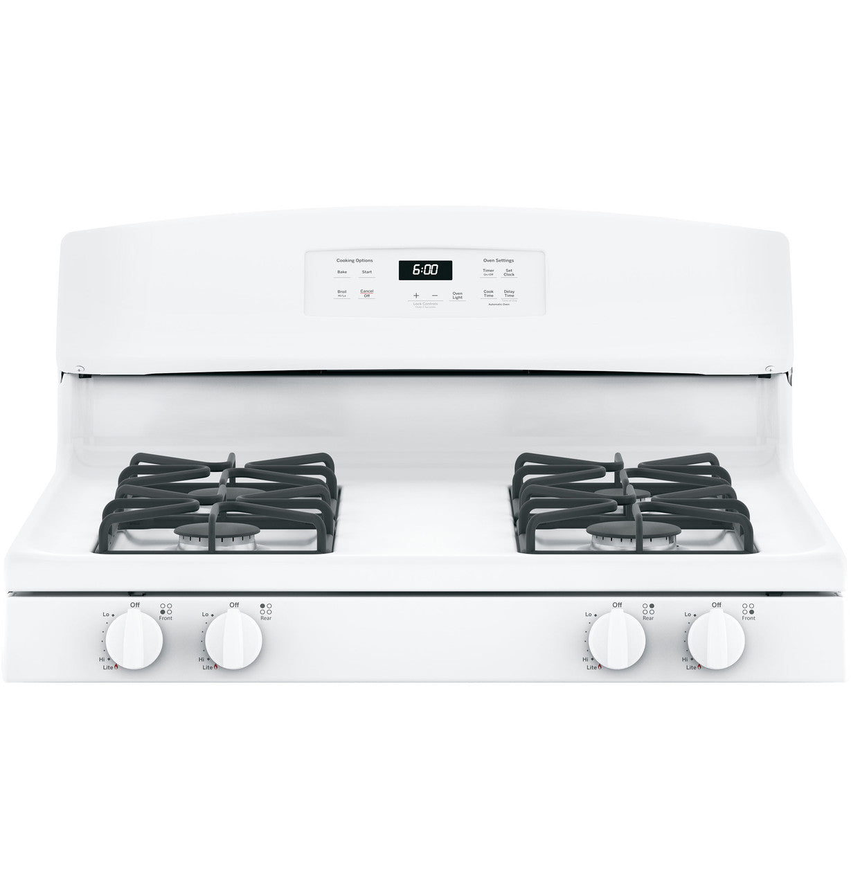 Manufacturer Image 4