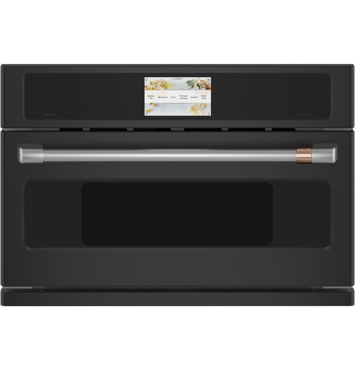 Manufacturer Image 1