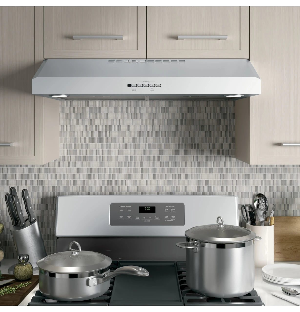 Manufacturer Image 5