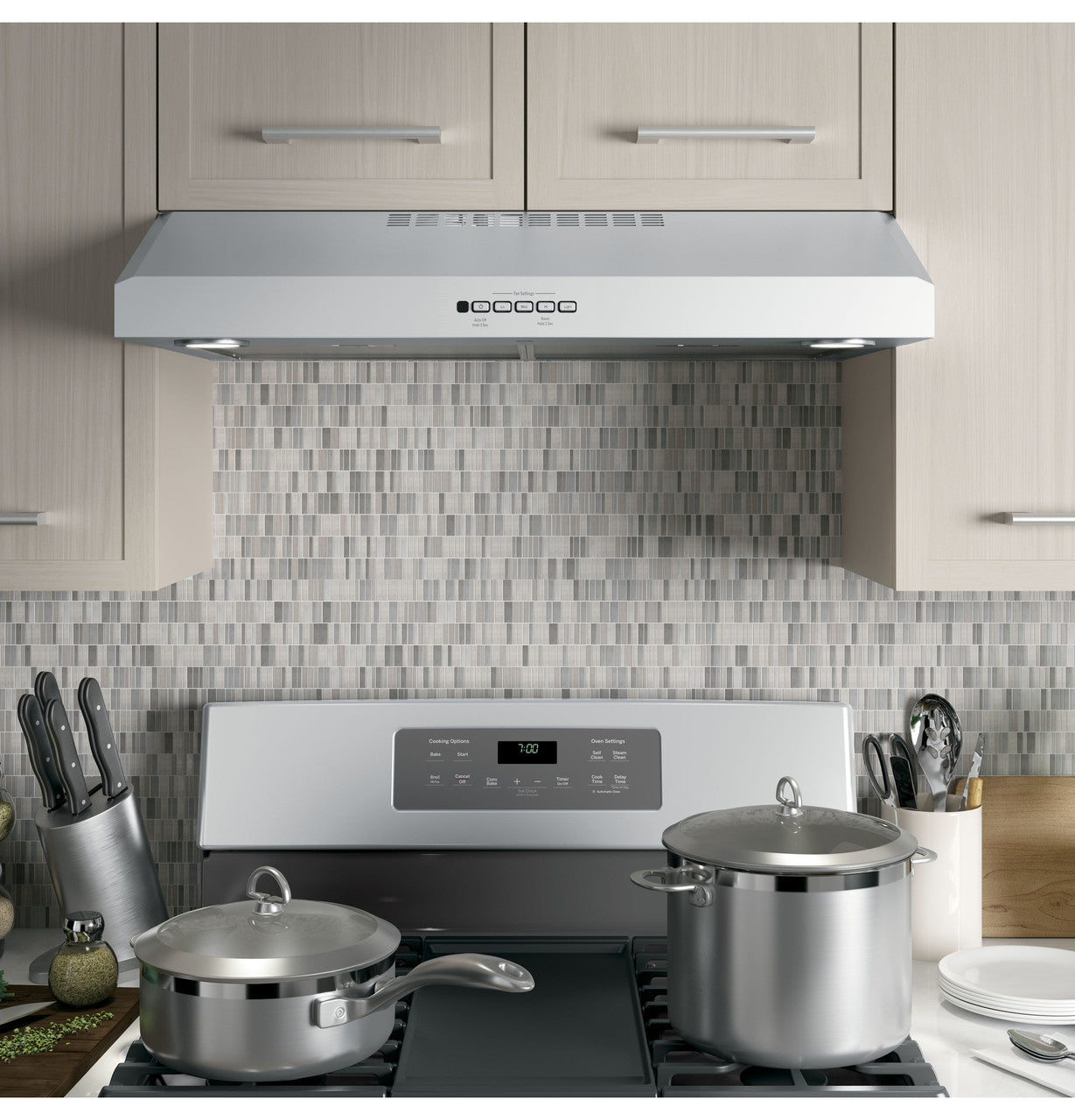 Manufacturer Image 5