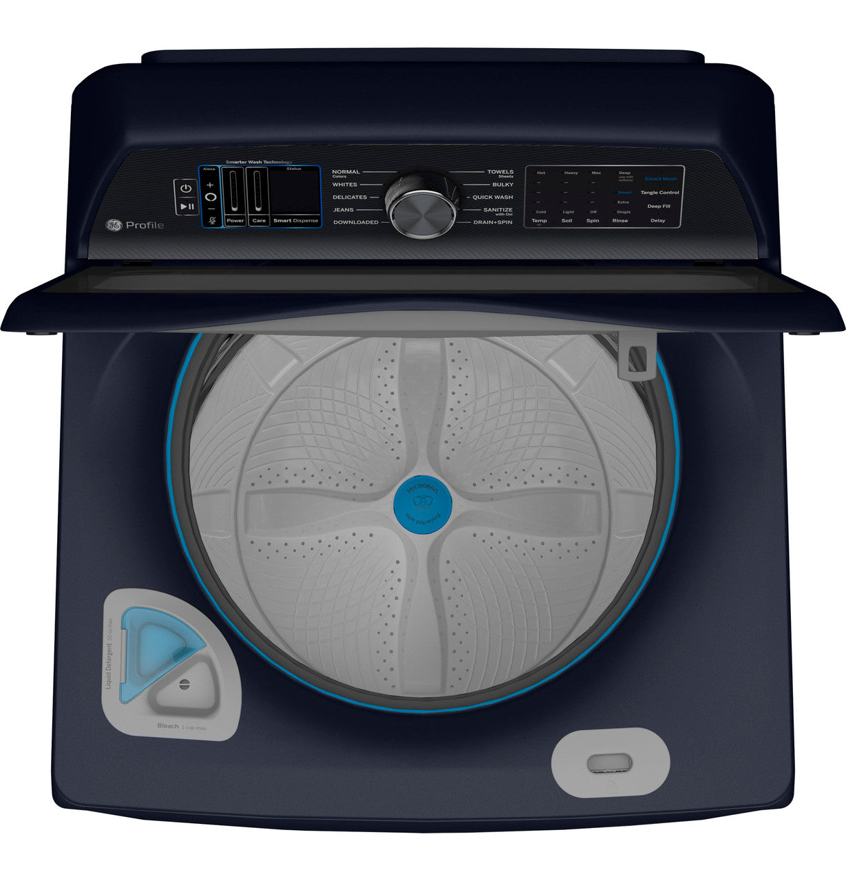 Manufacturer Image 4
