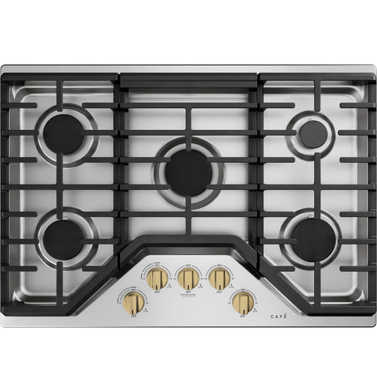 Manufacturer Image 1