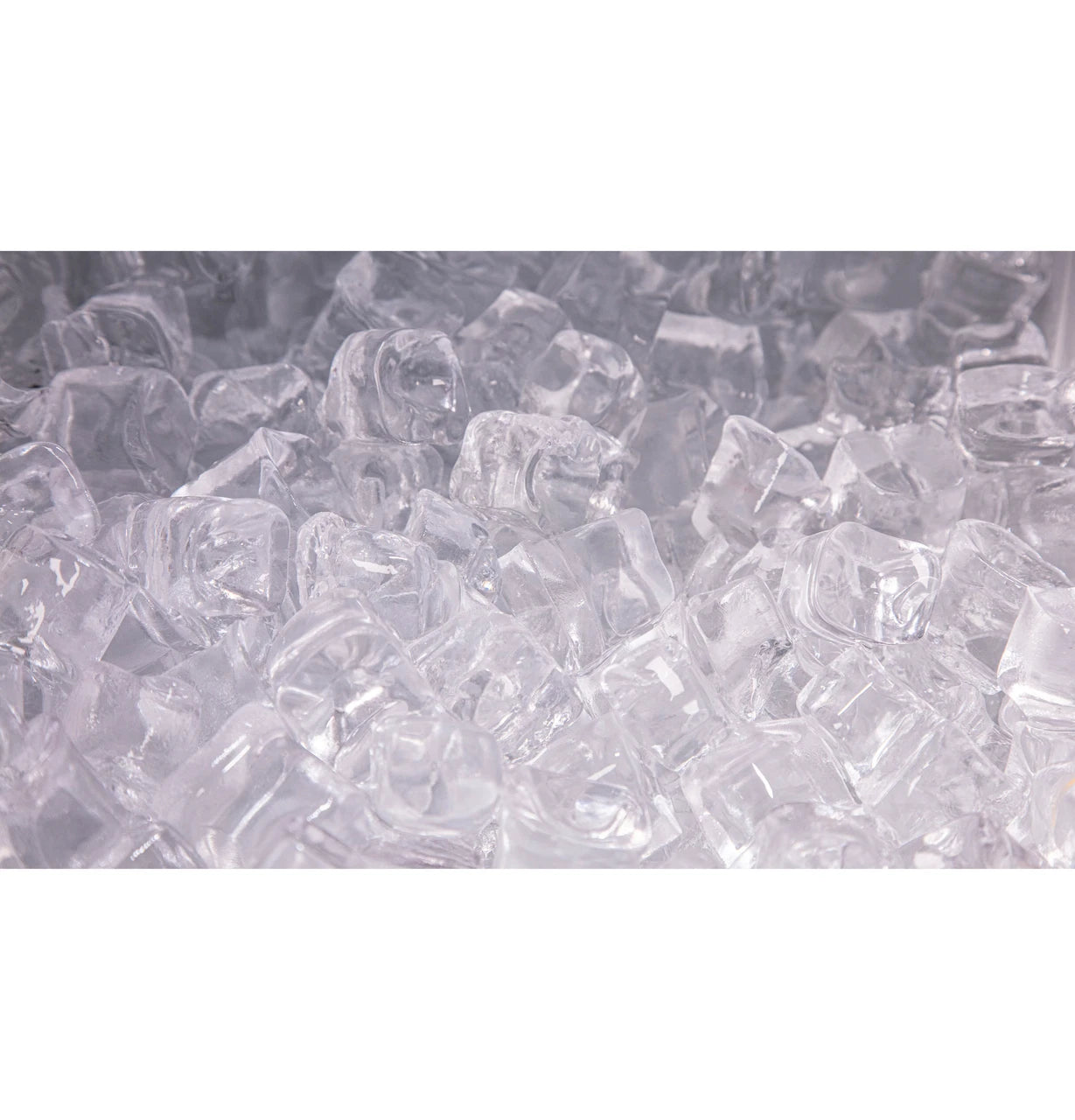 Manufacturer Image 2