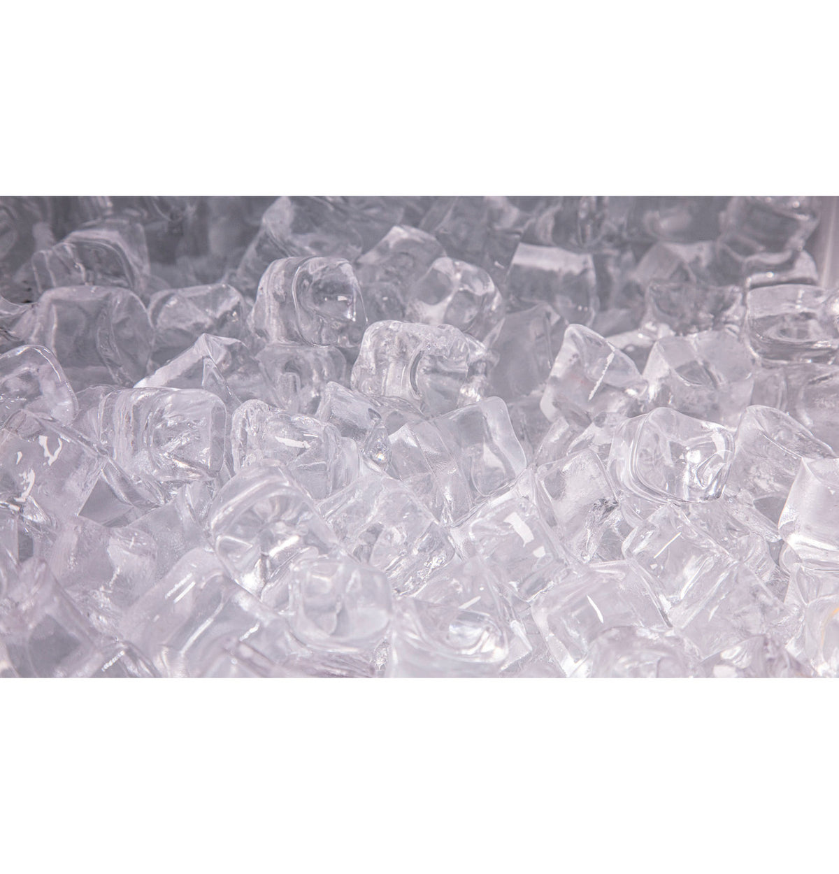 Manufacturer Image 2