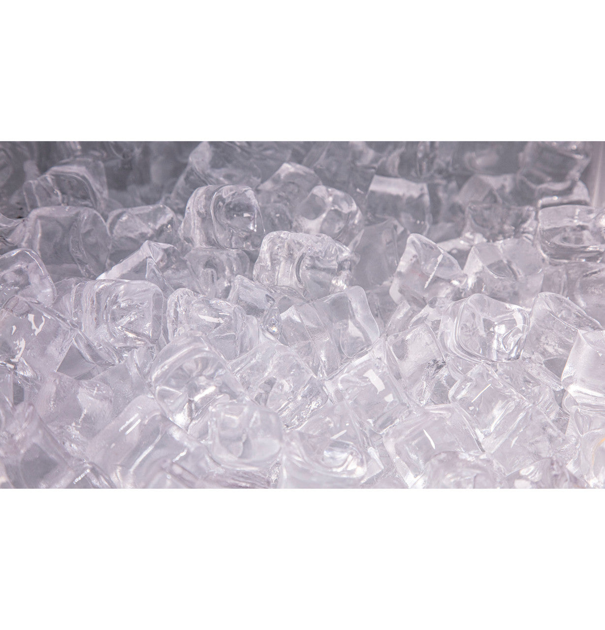 Manufacturer Image 2
