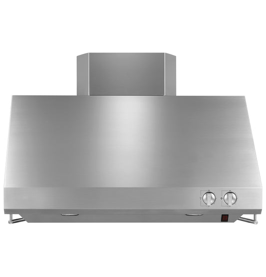 Manufacturer Image 1