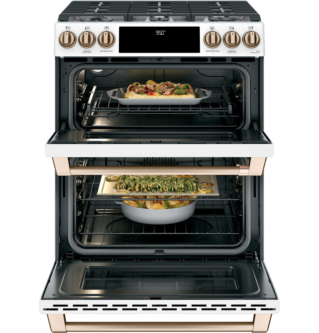 Manufacturer Image 9