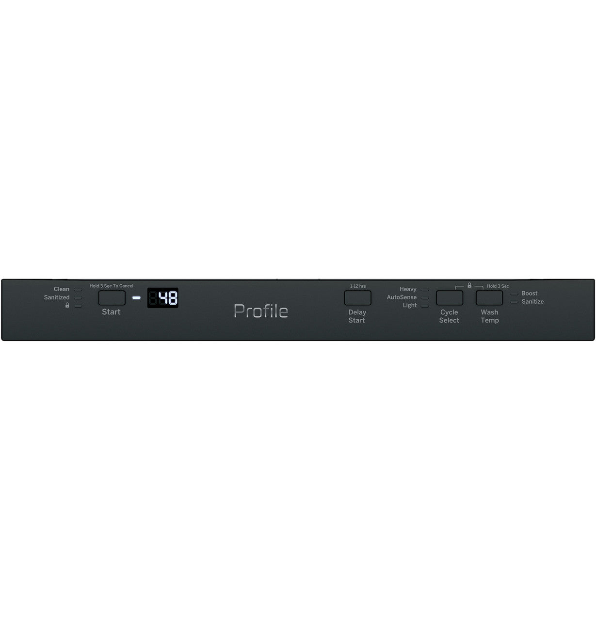 Manufacturer Image 4