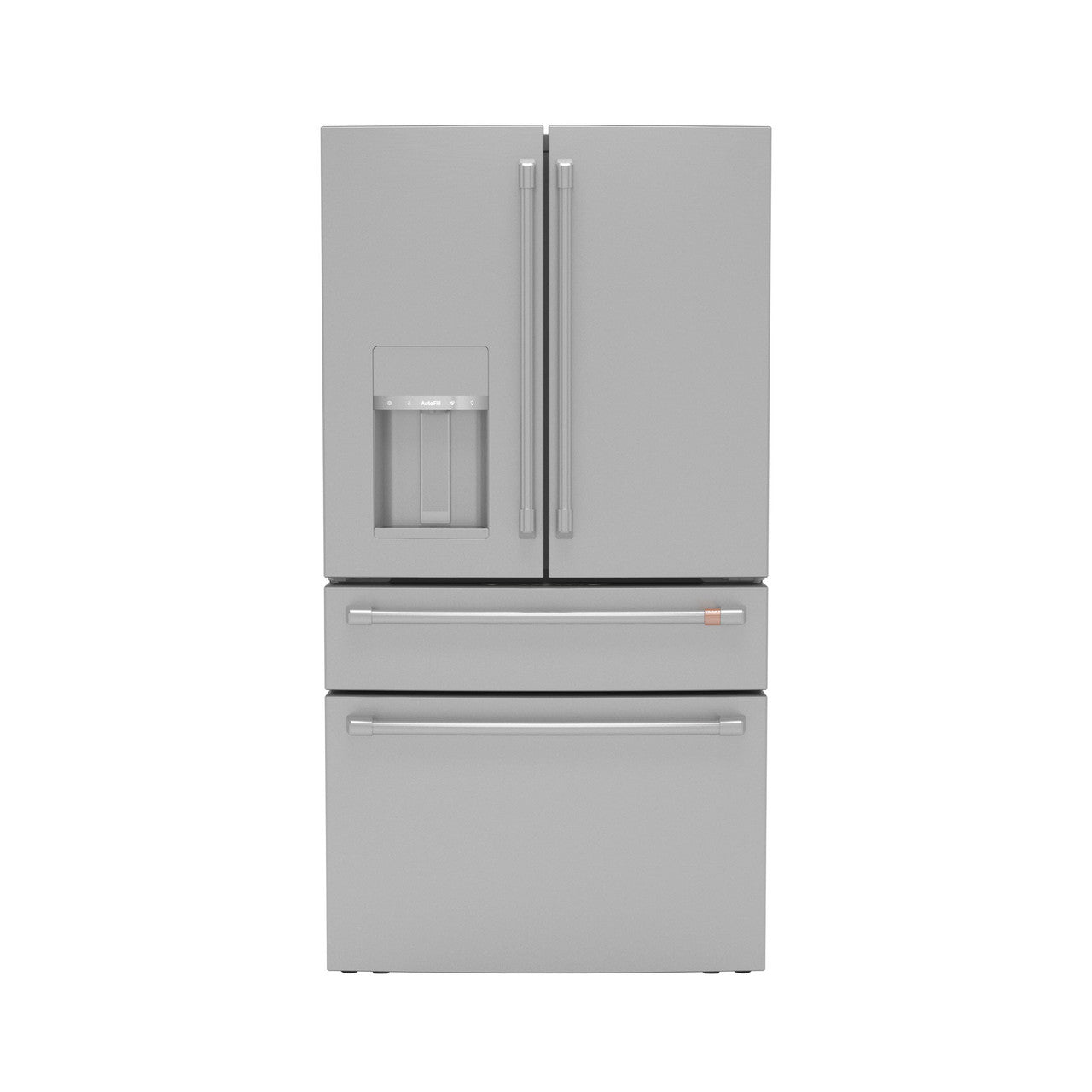 Manufacturer Image 3