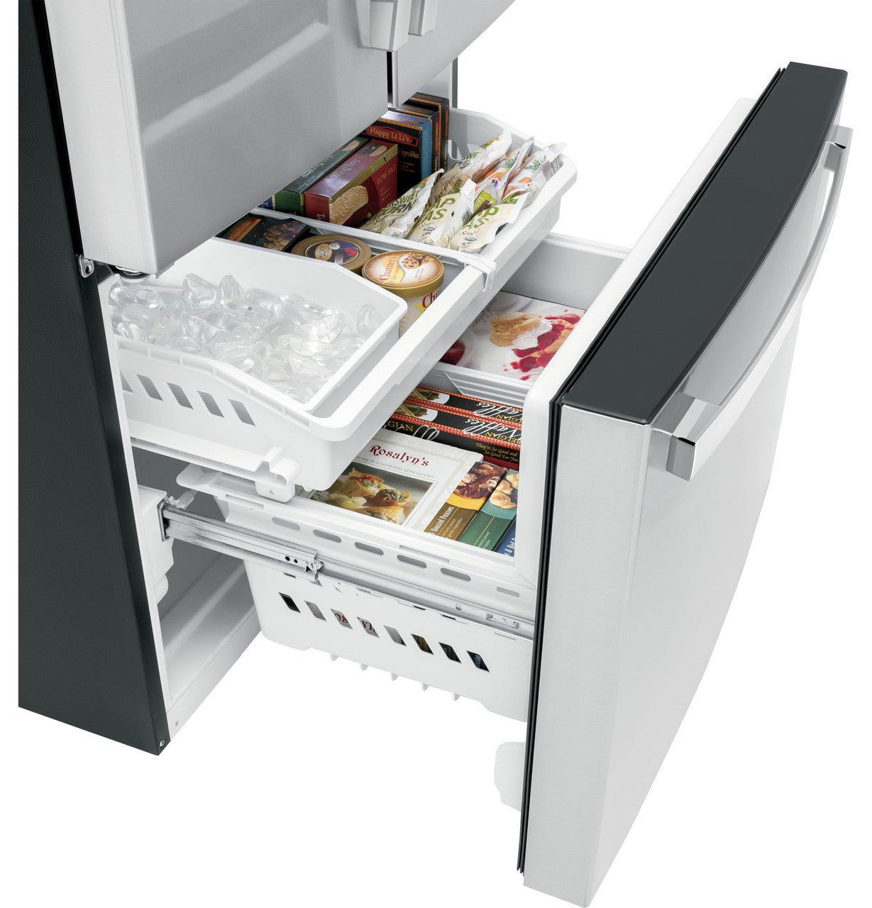 Manufacturer Image 5