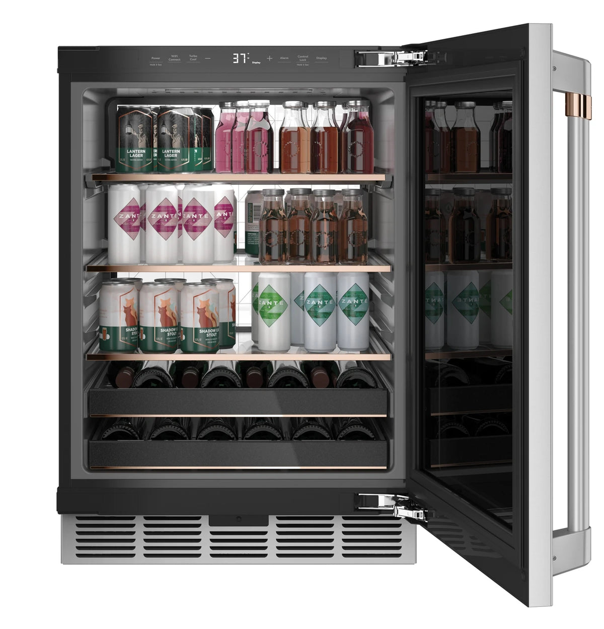 Manufacturer Image 9