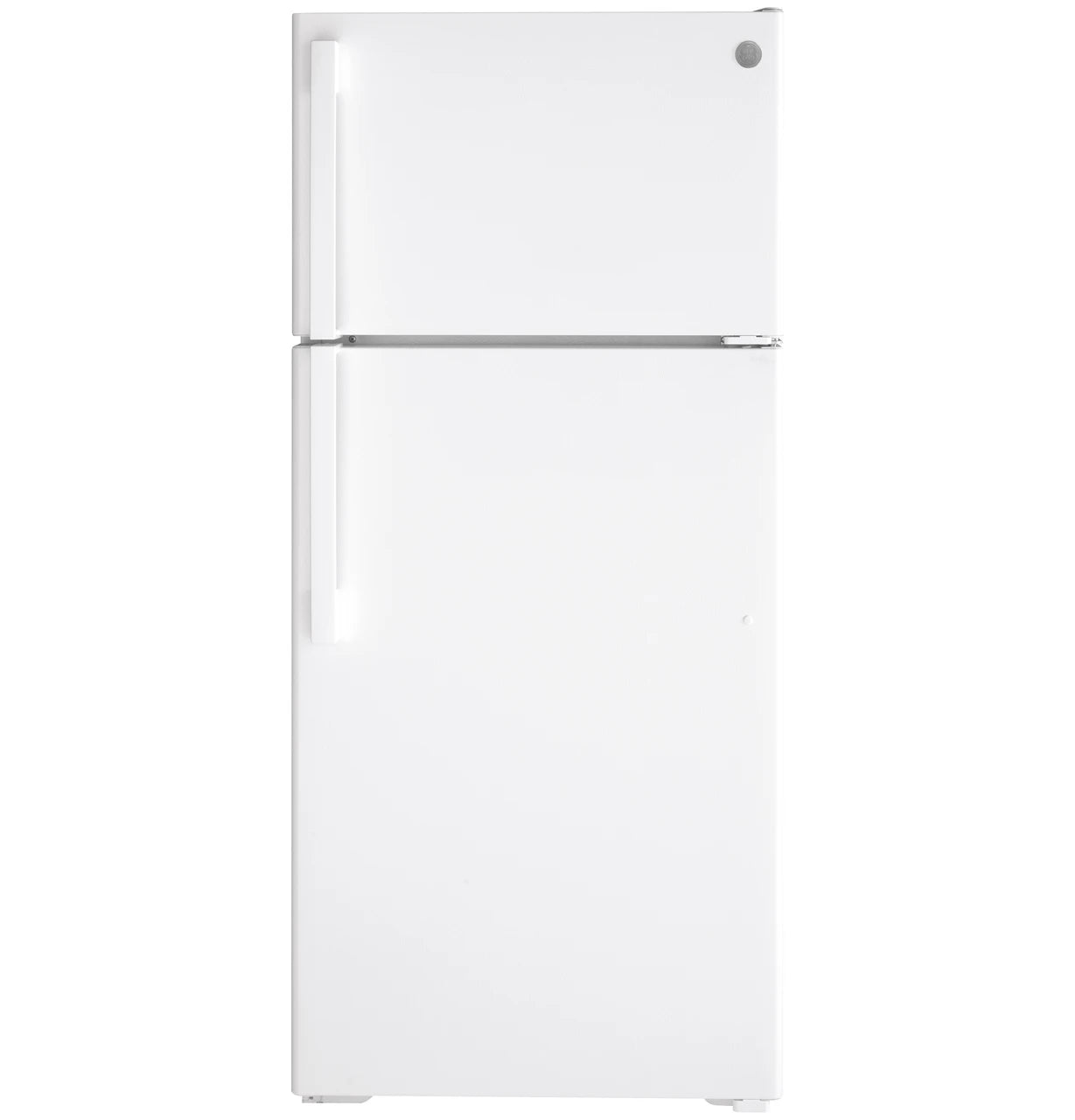 Manufacturer Image 1