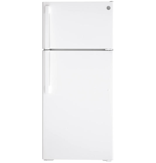 Manufacturer Image 1