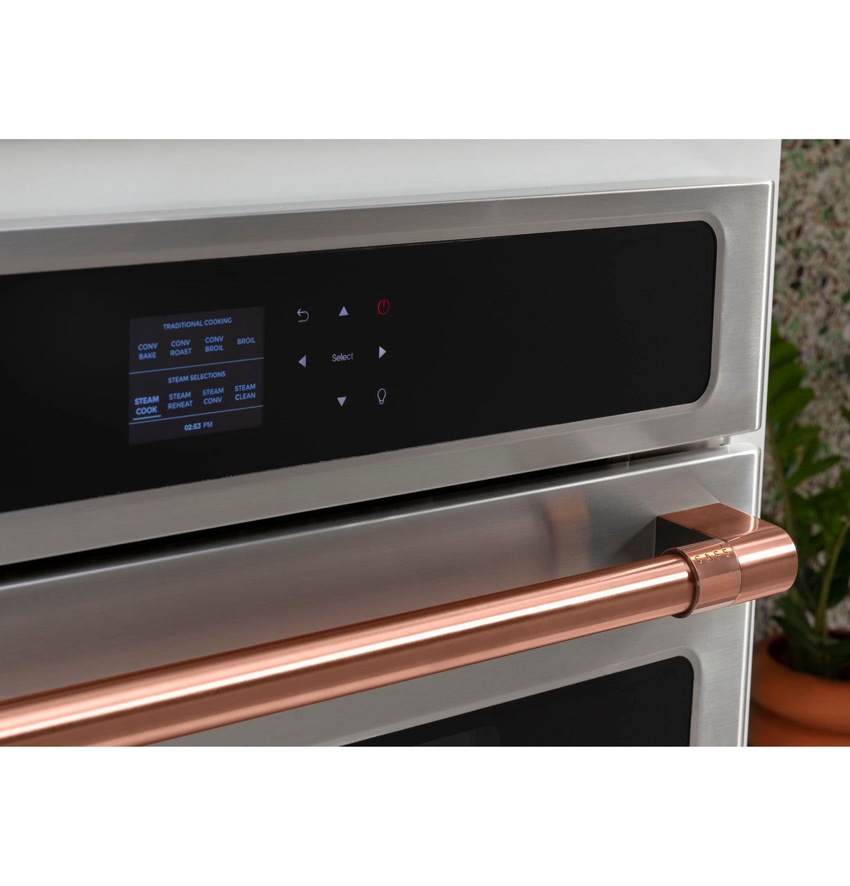 Manufacturer Image 4