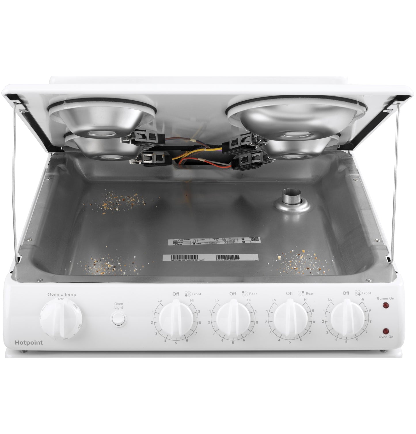 Manufacturer Image 8