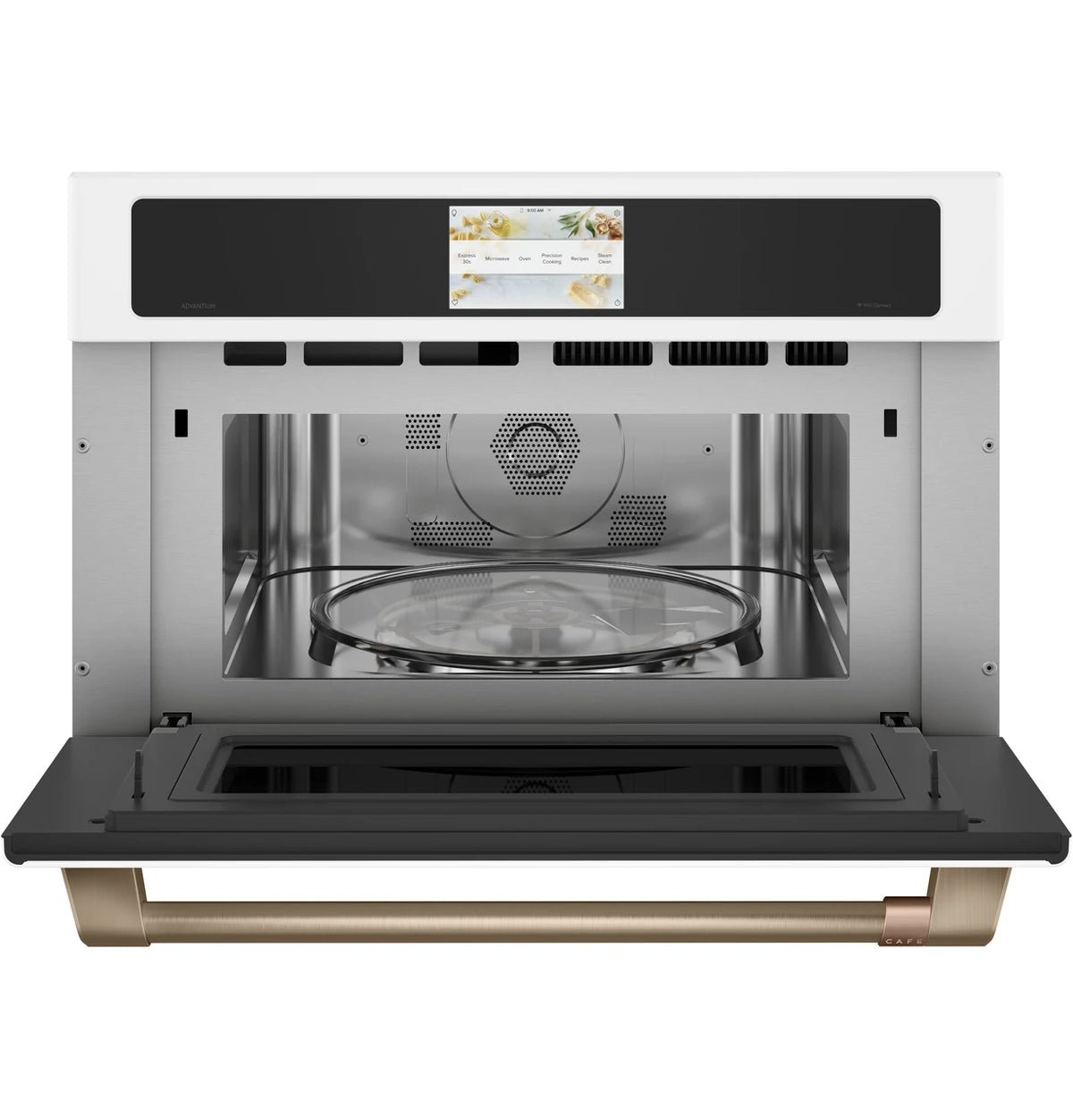 Manufacturer Image 7