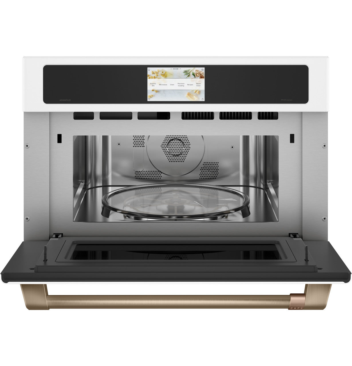 Manufacturer Image 7