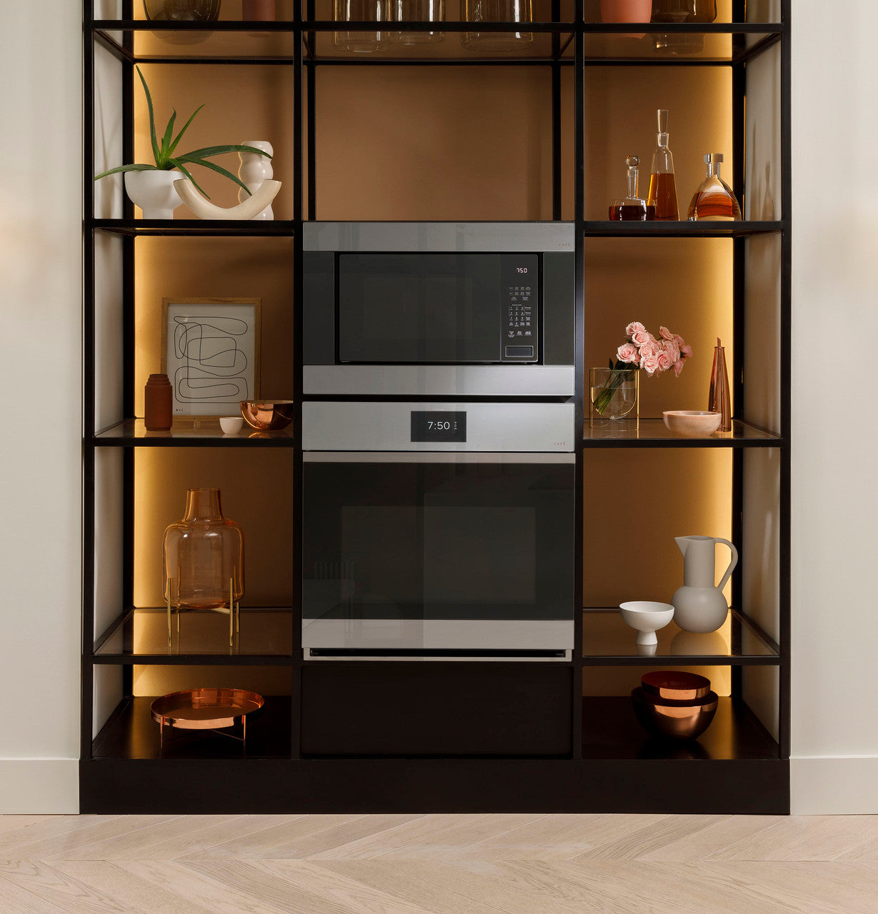 Manufacturer Image 2