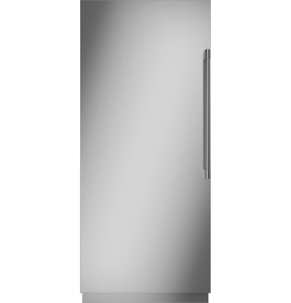 Manufacturer Image 3