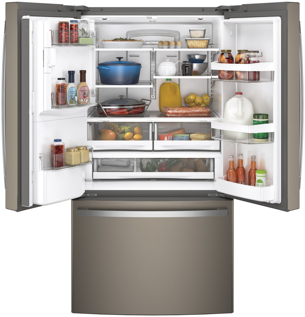 Manufacturer Image 3