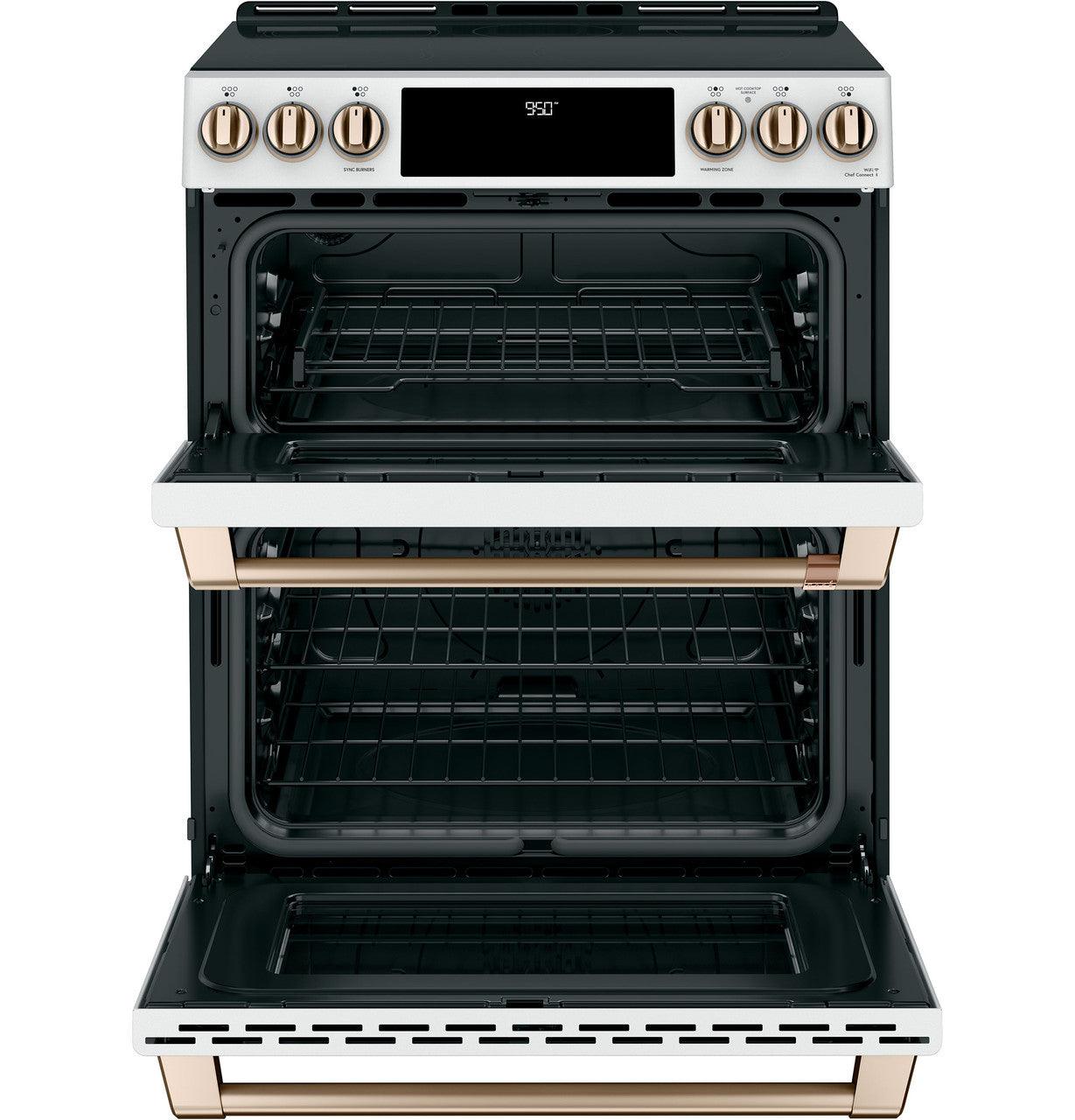 Manufacturer Image 8