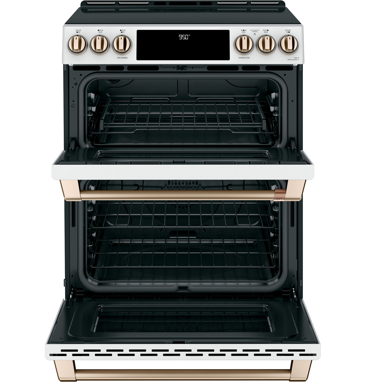Manufacturer Image 8