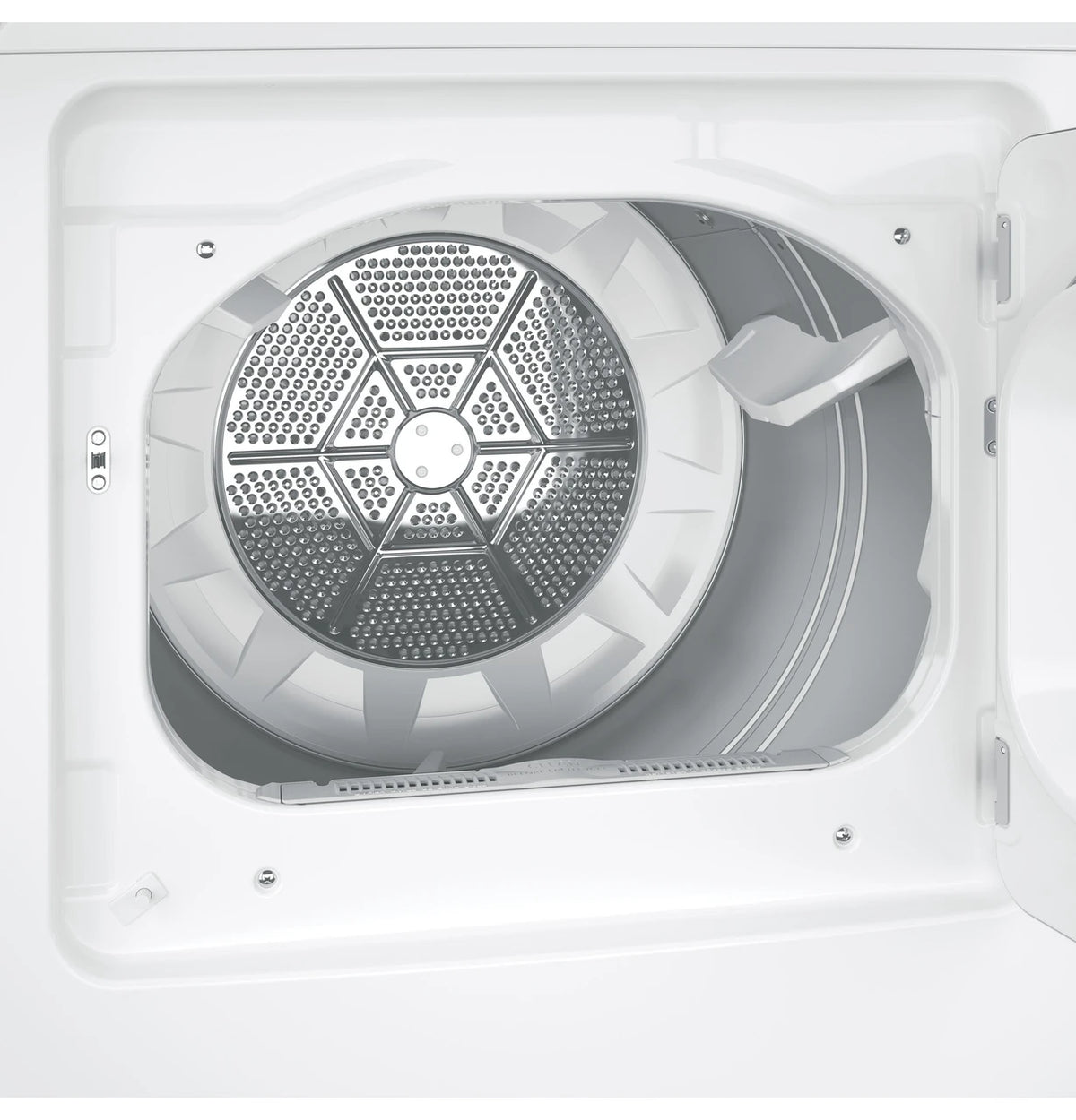 Manufacturer Image 4