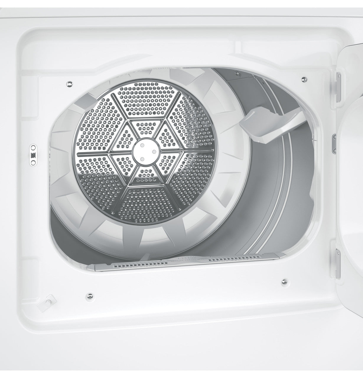 Manufacturer Image 4