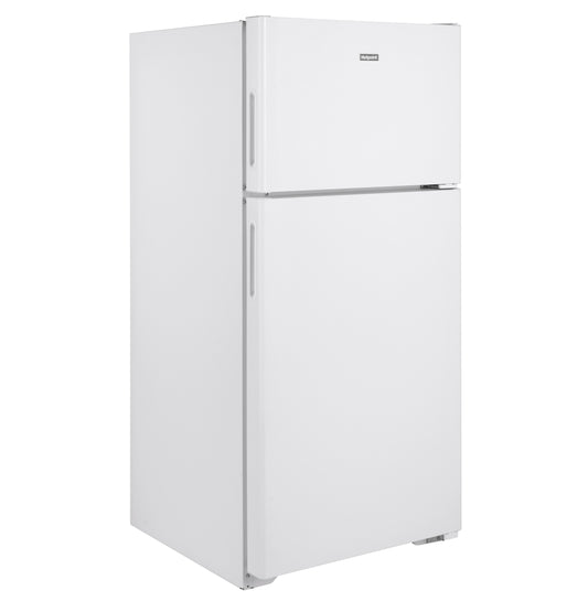 Manufacturer Image 1