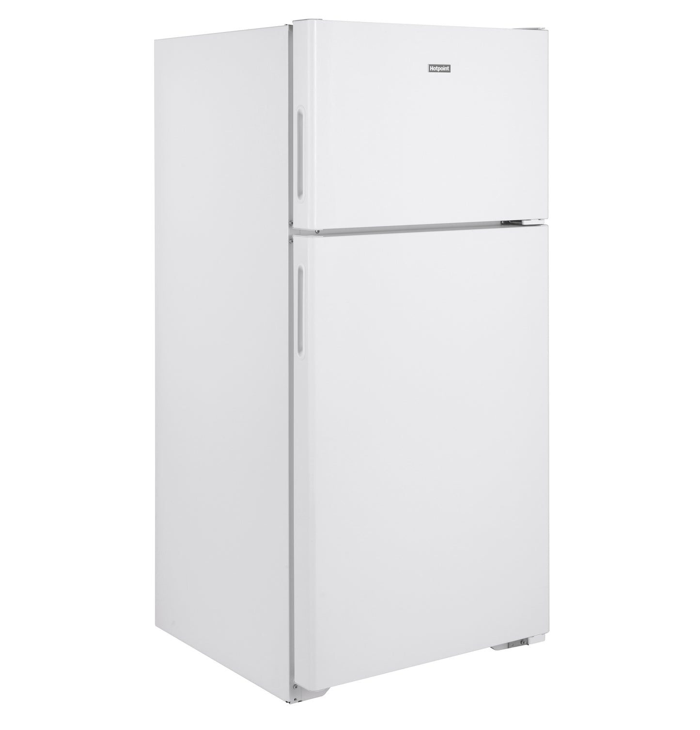 Manufacturer Image 1