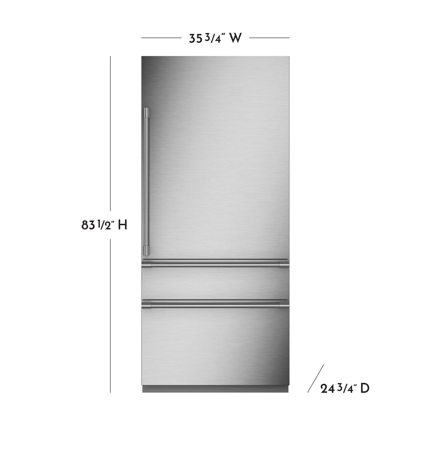 Manufacturer Image 3
