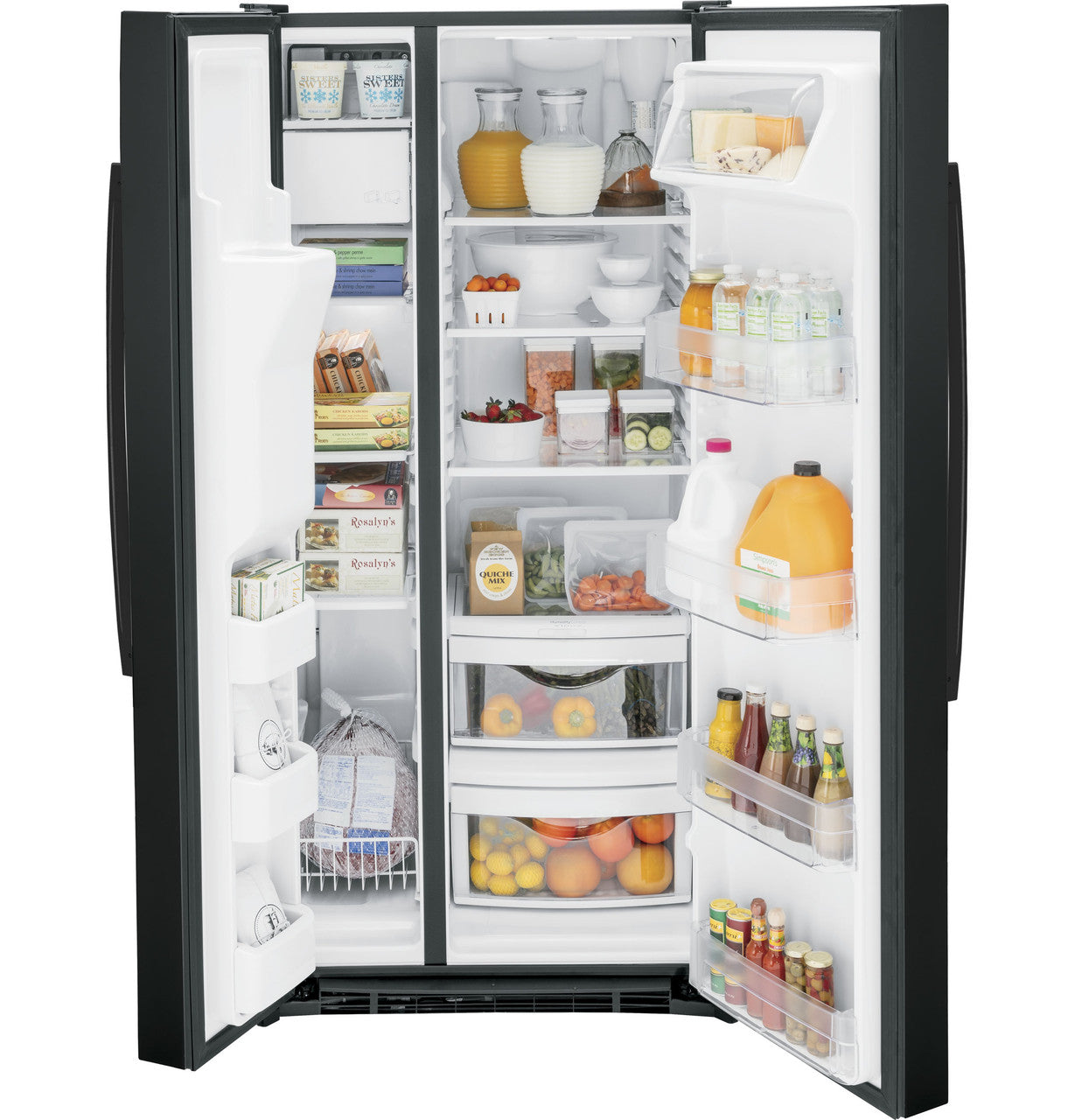 Manufacturer Image 2