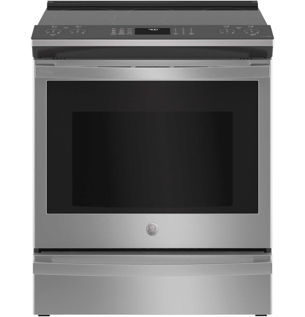 Manufacturer Image 2