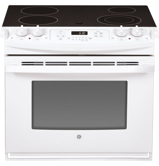Manufacturer Image 1