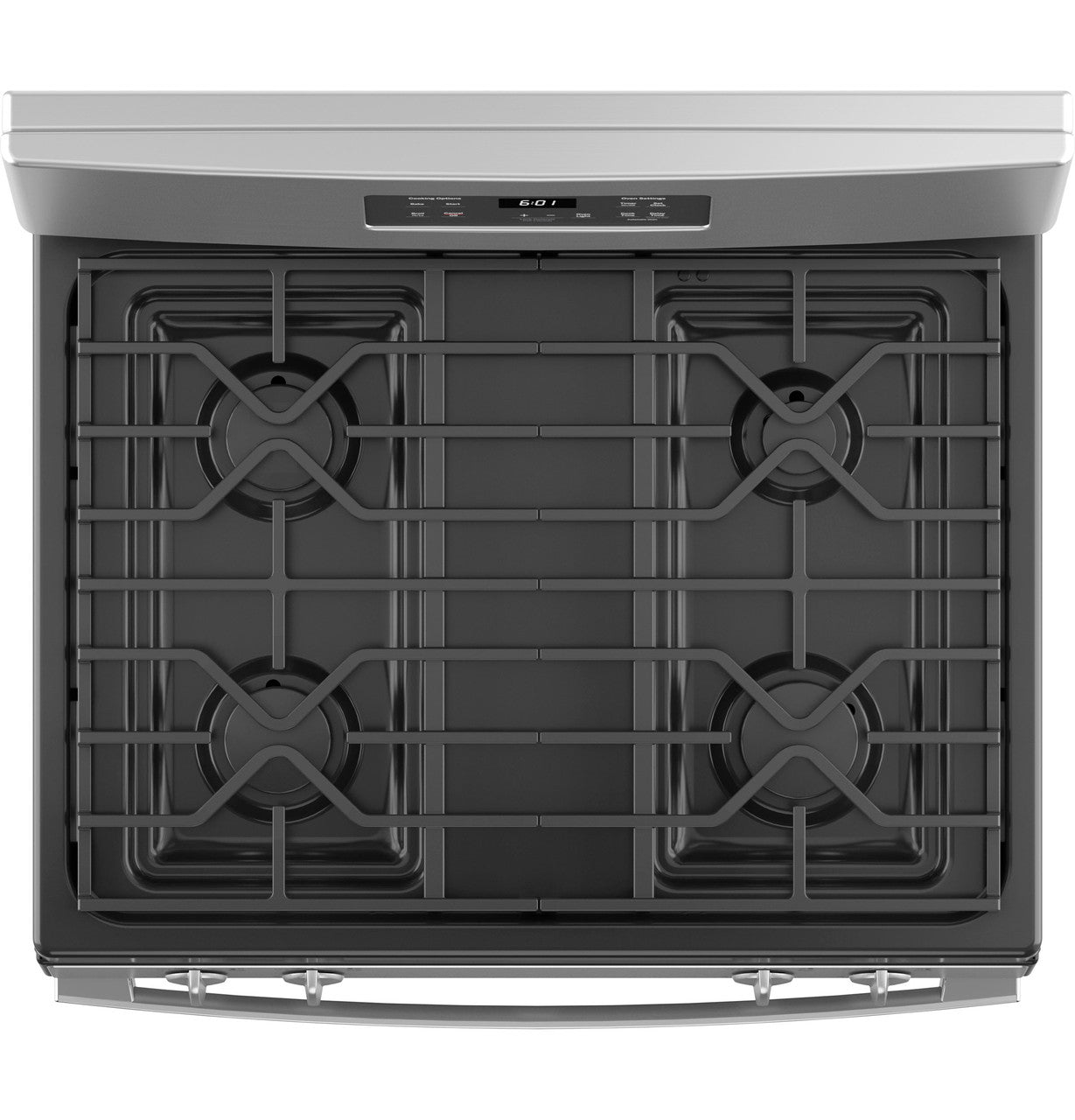 Manufacturer Image 5