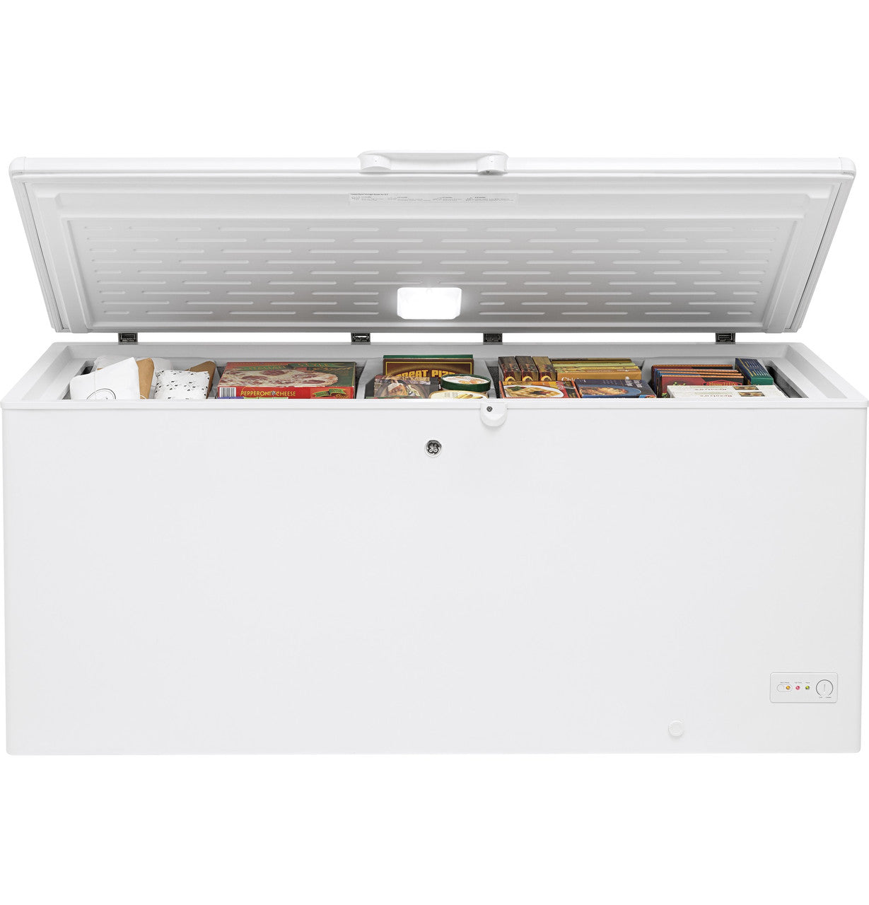 Manufacturer Image 2