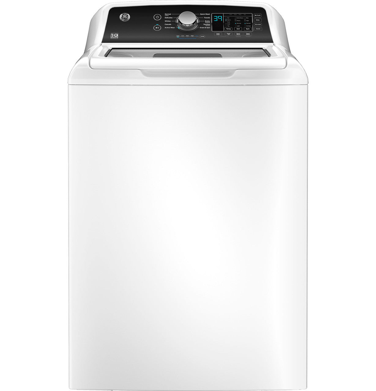 Manufacturer Image 1