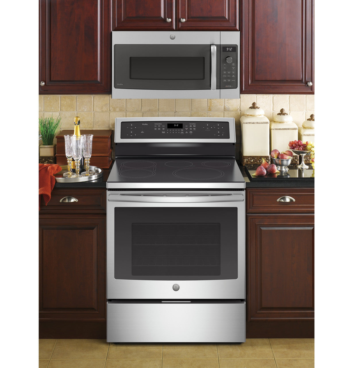 Manufacturer Image 5