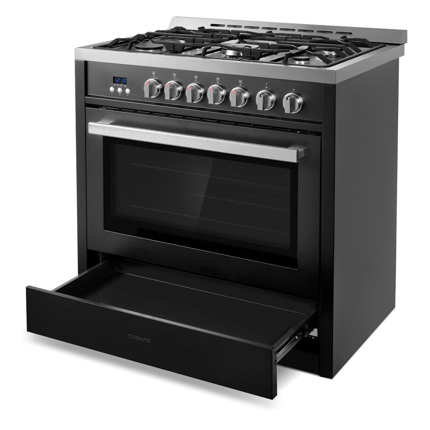 Manufacturer Image 5